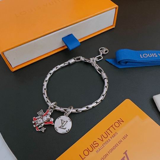 LV Bracelet 11lyh467